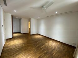 The Colonnade (D10), Condominium #469865281